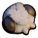 Moth Fuzz