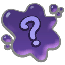 ????