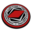 Eco Exploitation Token