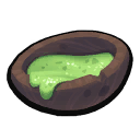 Plant Slurry