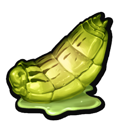 Praying Mantis Chunk