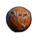 Pupa Basketball