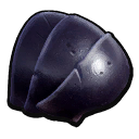 Roly Poly Shell
