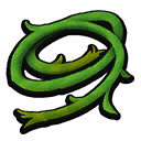 Crude Rope icon