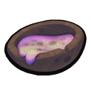 Spoiled Meat Slurry
