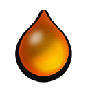 Sap icon