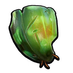 Bombuckler