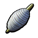 Silk Rope icon