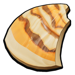 Garden Snail Fragment icon