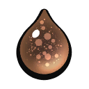 Soda Drop