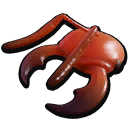 Fire Ant Mandibles icon