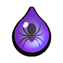 Spider Venom