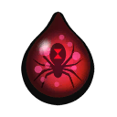 Super Spider Venom icon