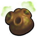 Super Stink Sack