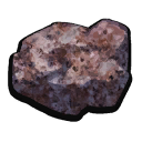 Supreme Quartzite Shard