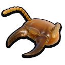 Termite Chompers