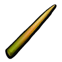 Nifty Needle