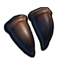 Tick Fang