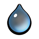 Dew Drop