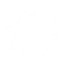 Damage icon