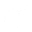 Damage icon