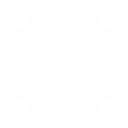 Damage icon