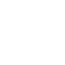 Damage icon