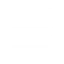 Damage icon
