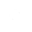 Damage icon