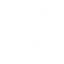 Damage icon