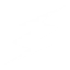 Damage icon