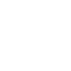 Damage icon