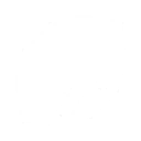 Damage icon