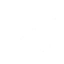 Damage icon