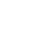 Damage icon