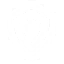Heavy Shield