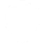 Light Shield