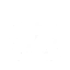 Finale Blastwave