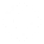 Block Strength
