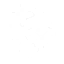Venom Parry