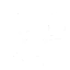 Arachnophobia