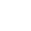 Warmth