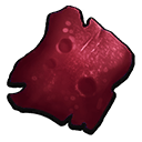 Lingonberry Leather icon