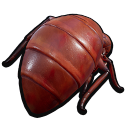 Red Ant Part icon