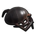 Black Ant Part icon