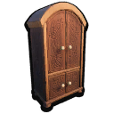 Pinecone Armoire icon