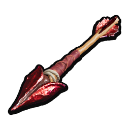 Great Cupid's Arrow icon