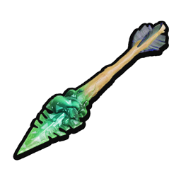 Great Sour Arrow icon