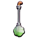 Firefly Hanging Lantern icon