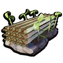 Stem Pallet icon